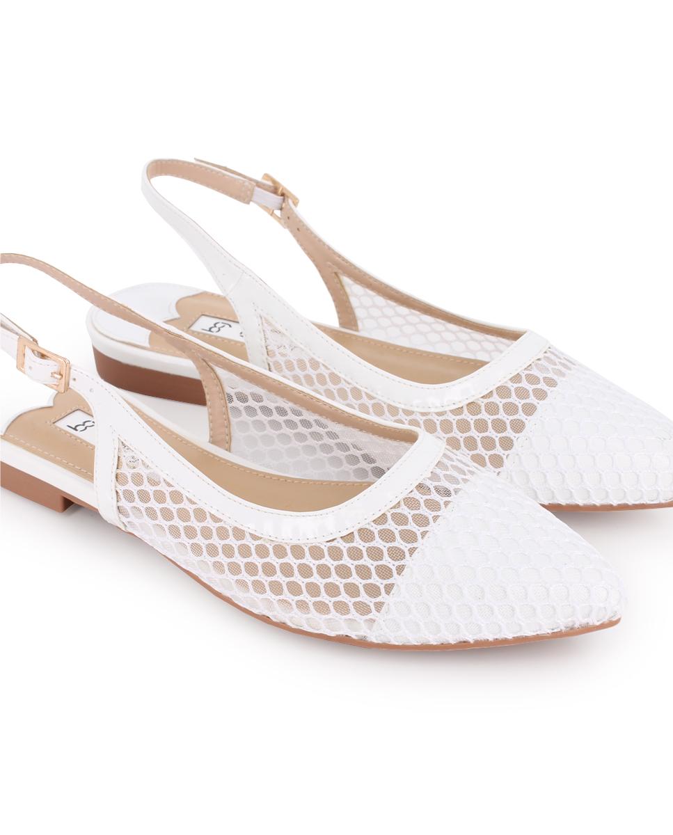 Bailarinas Mile Blogger