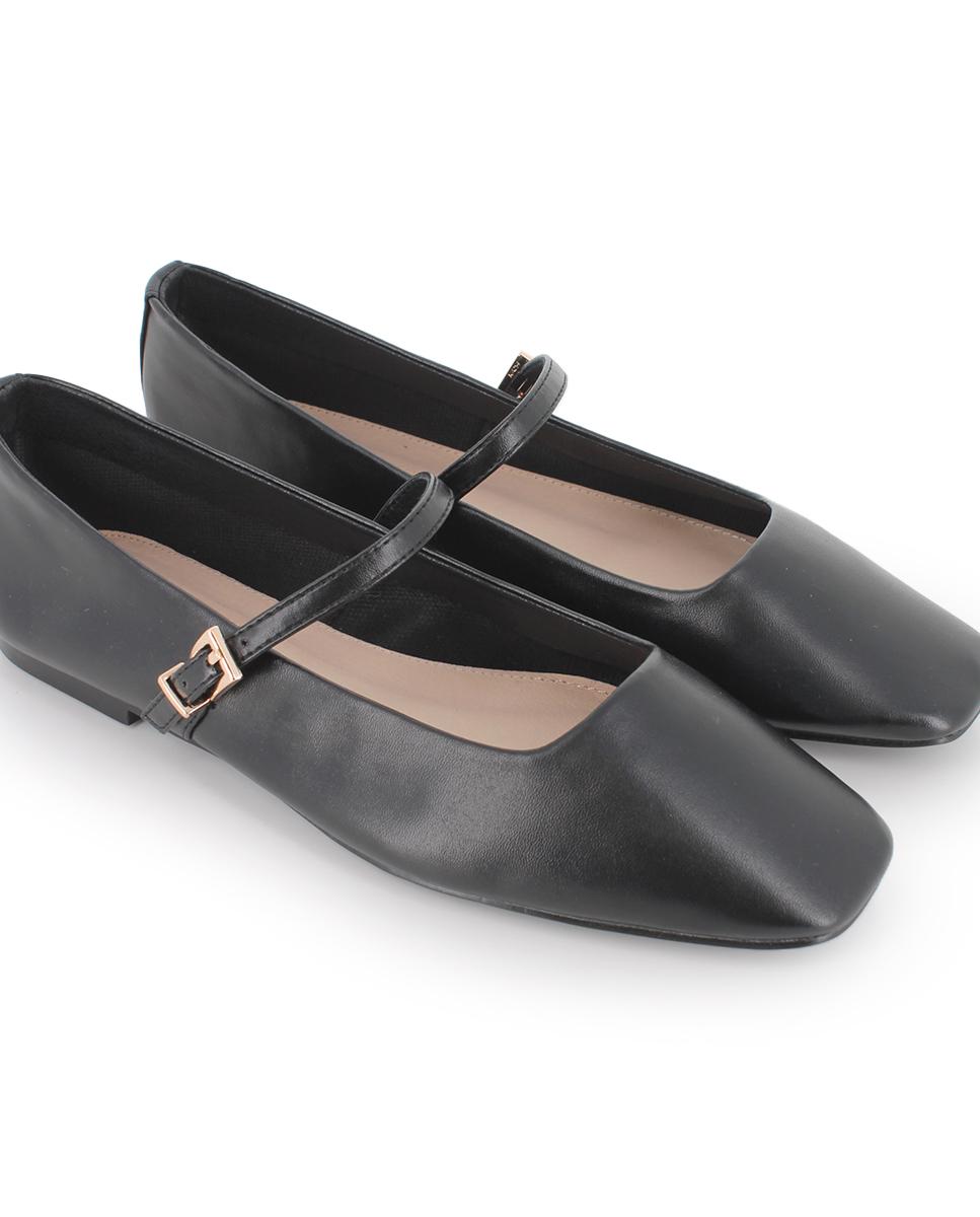 Bailarinas Altea Blogger