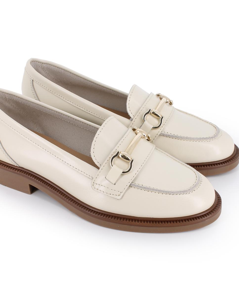 Mocasines Leyre Blogger