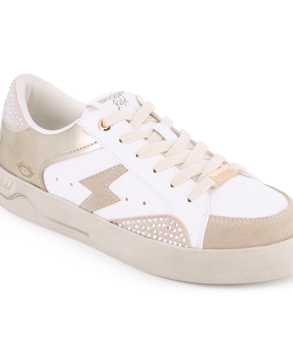 Zapatillas Bárbara 02