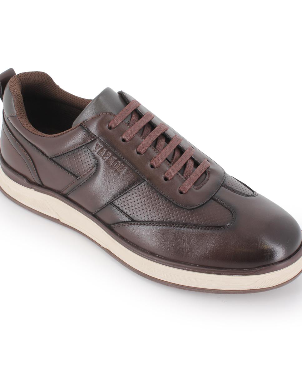 Zapatos Norsay Ascoli