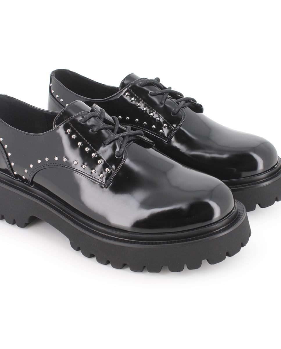 Zapatos Isolda Blogger