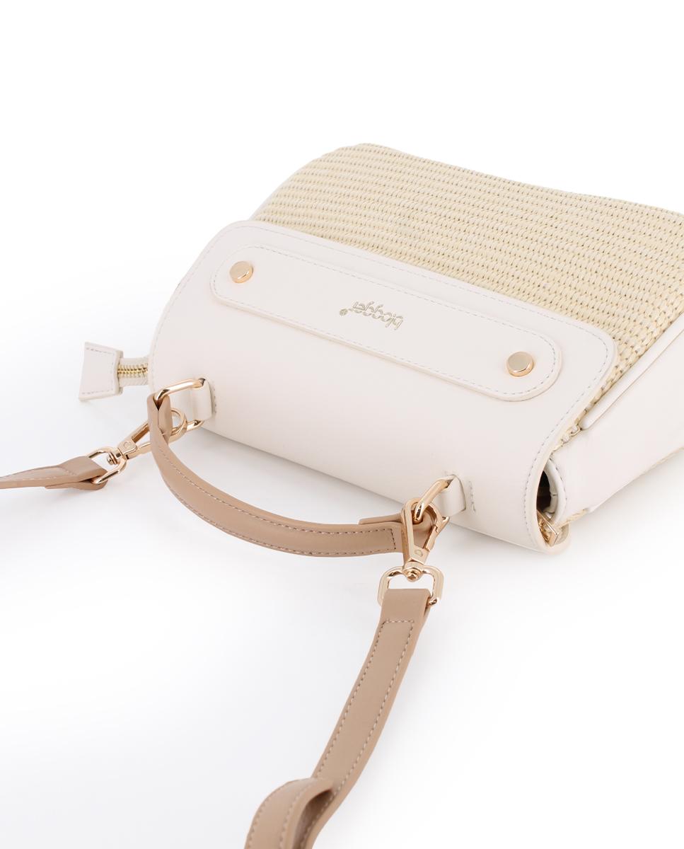 Bolso Maldivas Blogger