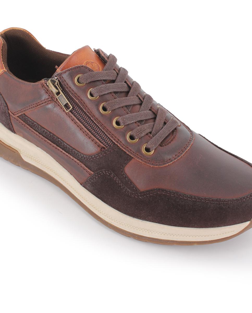 Zapatos Norsay Puglia