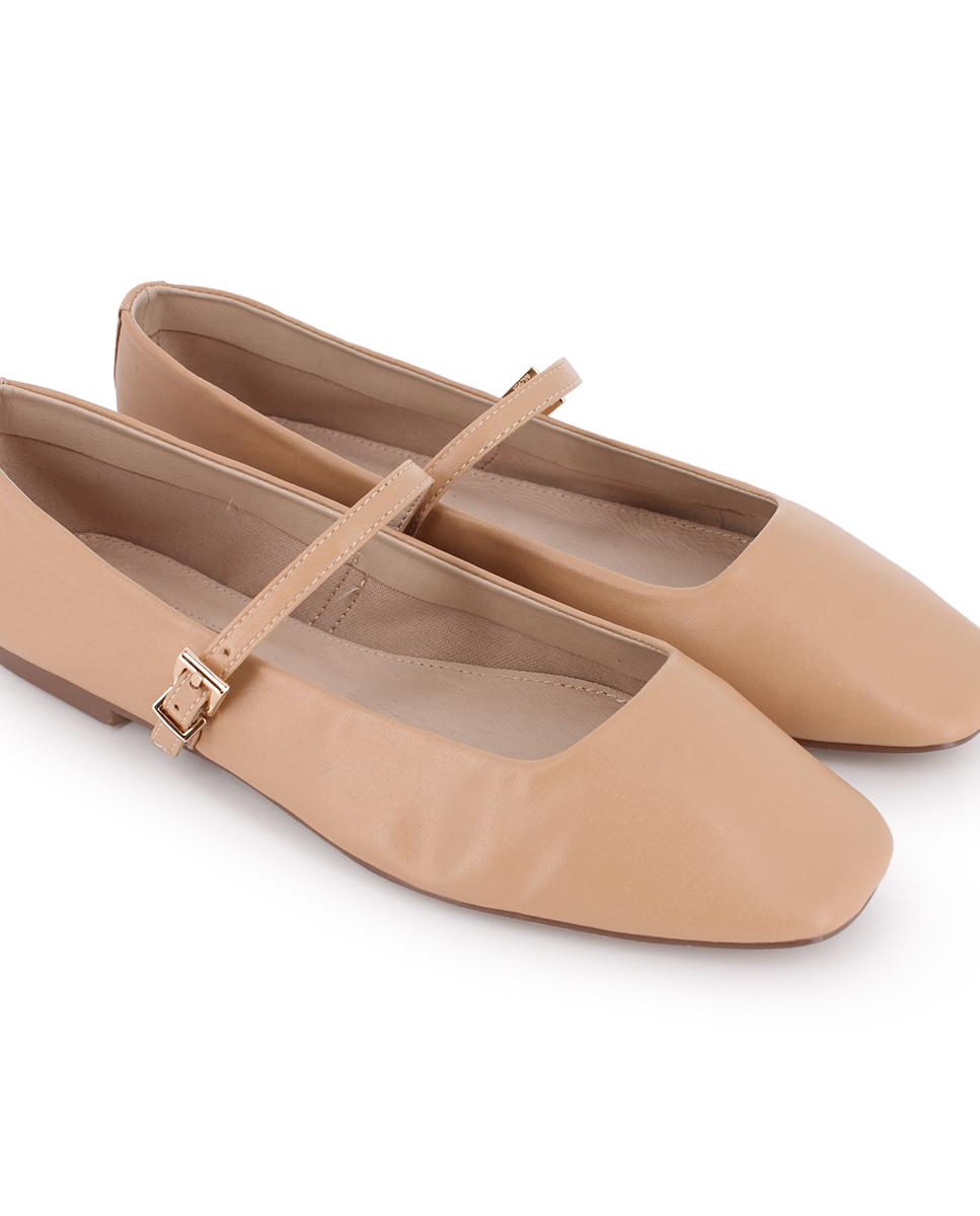 Bailarinas Altea Blogger