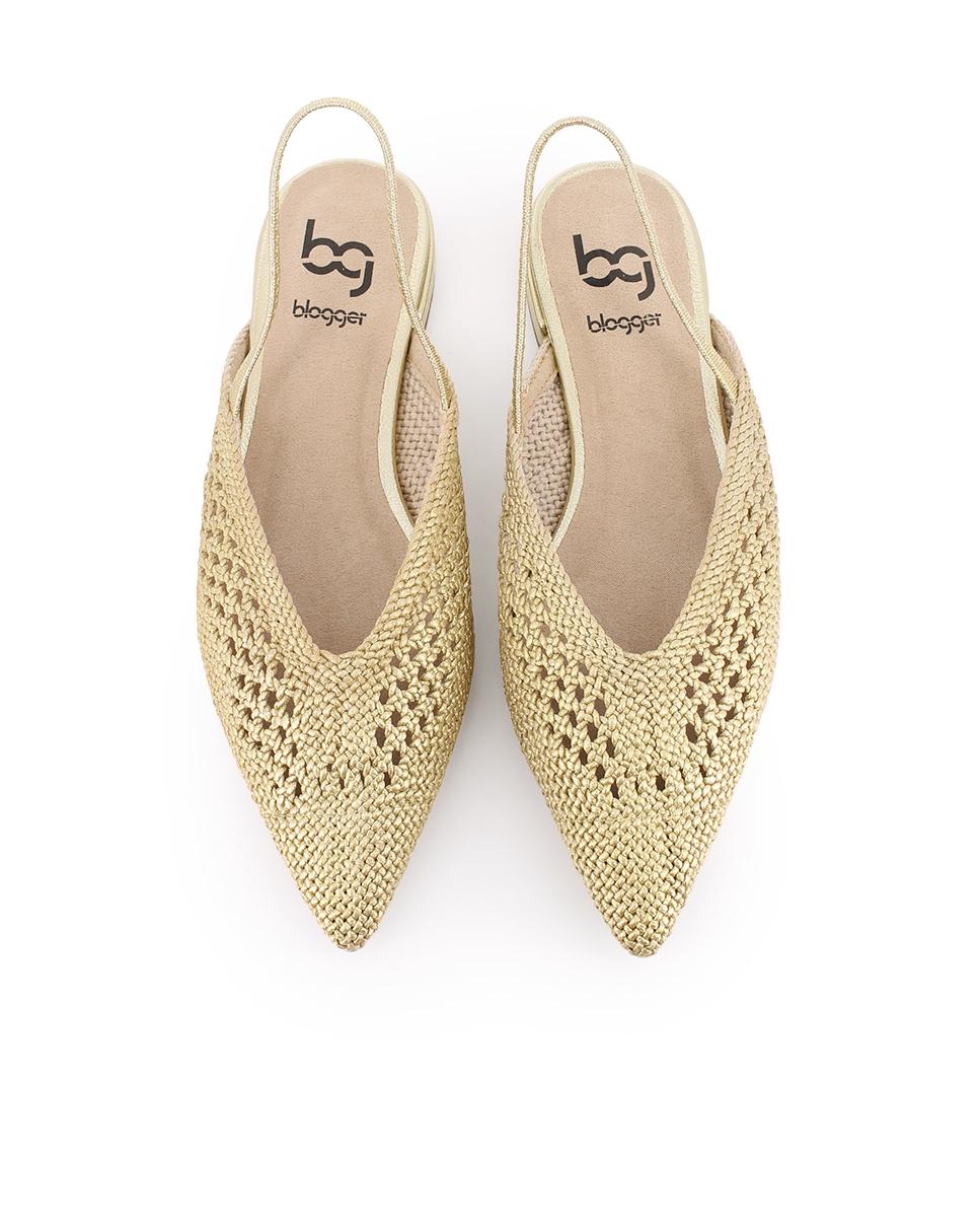 Bailarinas Lucy Blogger