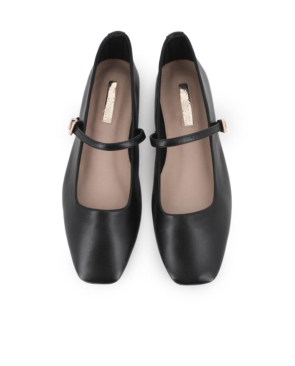 Bailarinas Altea Blogger