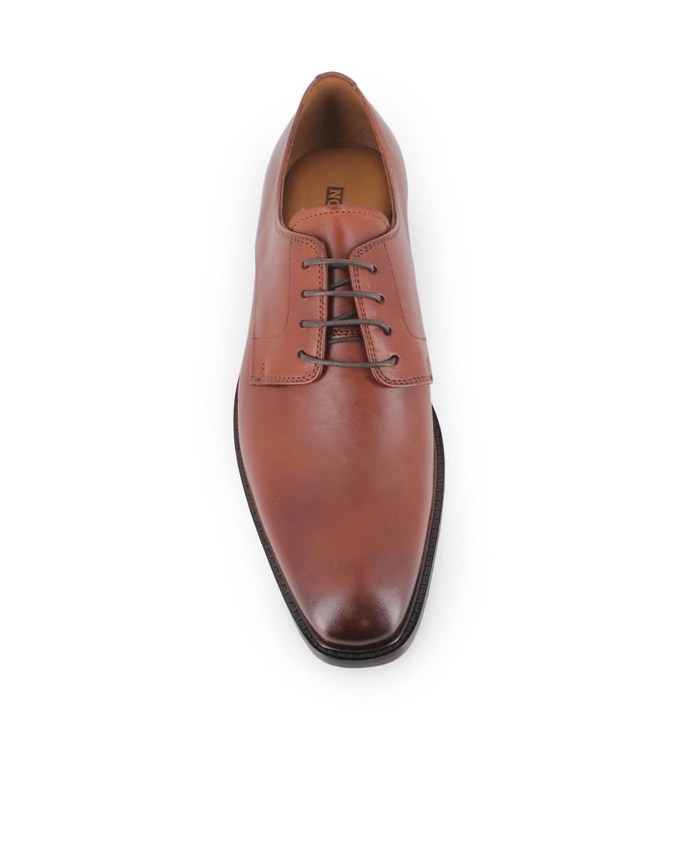 Zapatos Norsay Michigan