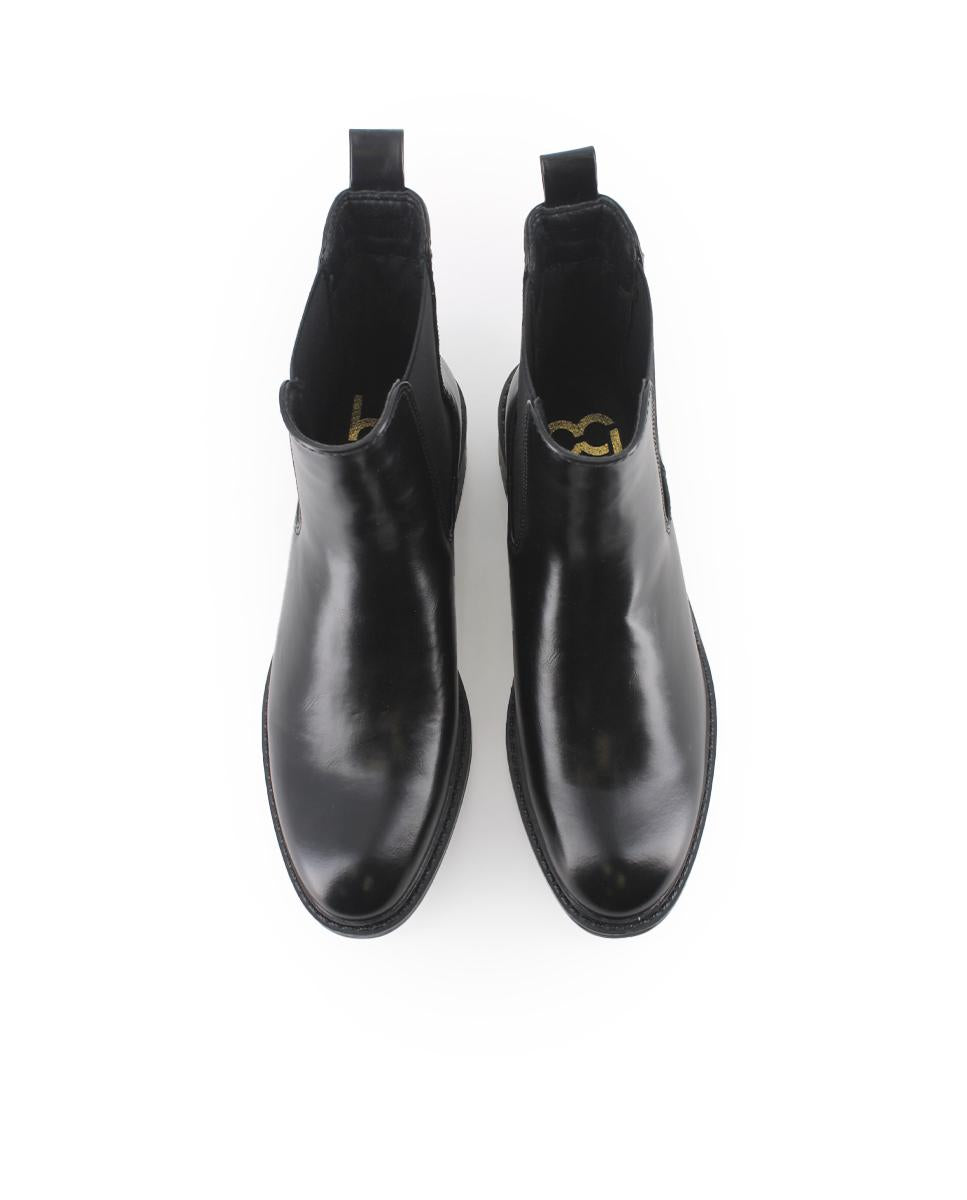 Botines chelsea Calypso Blogger