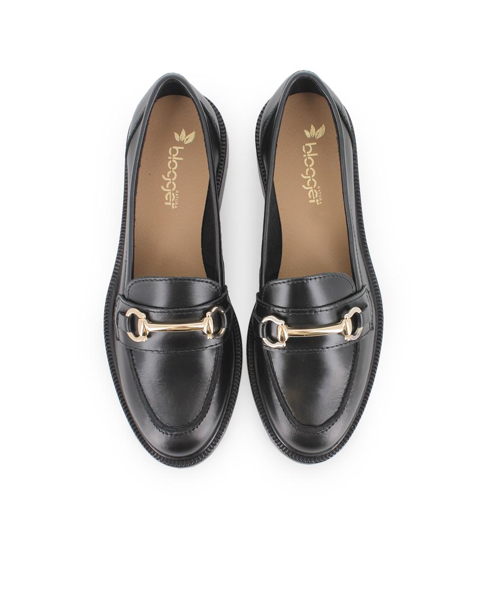 Mocasines Leyre Blogger