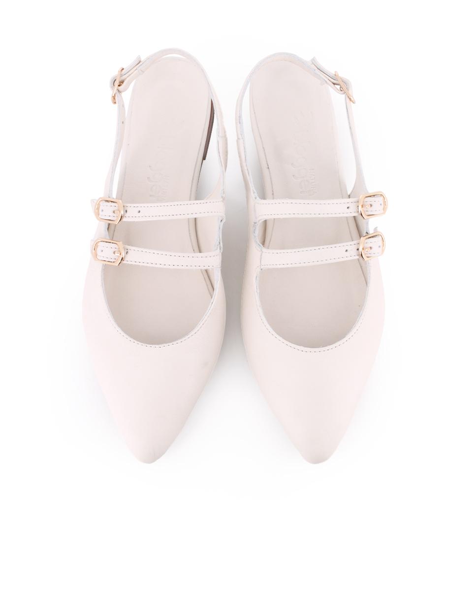 Bailarinas Eliza Blogger