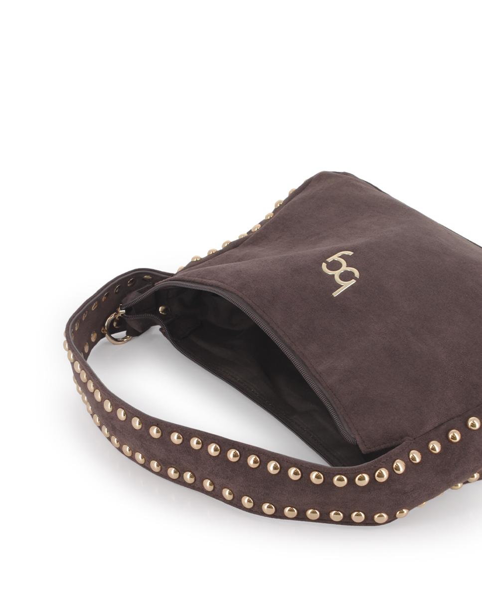 Bolso Niza Blogger