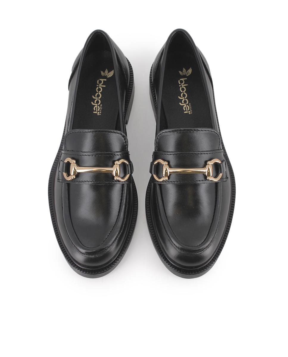 Mocasines Laia Blogger