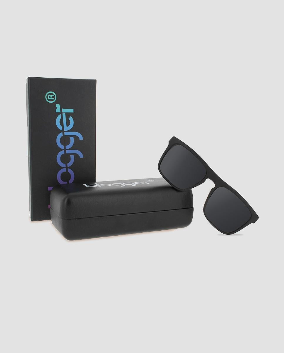Gafas Polarizadas  P4197 Blogger