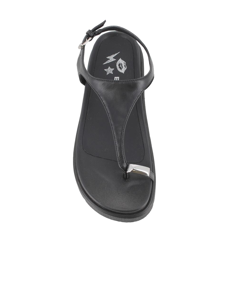 Sandalias de plaraforma Matiz