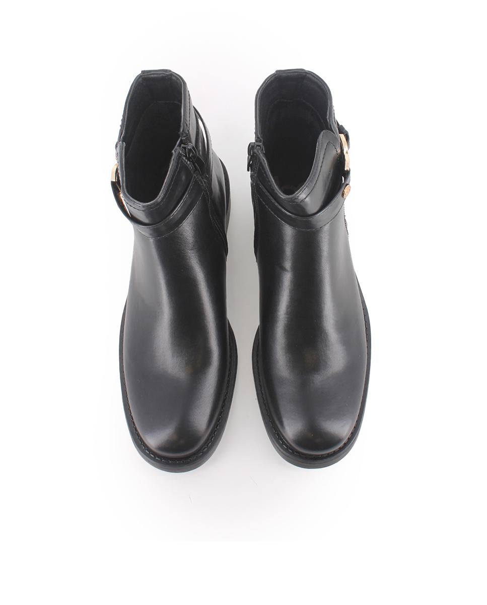 Botines chelsea Clara Blogger