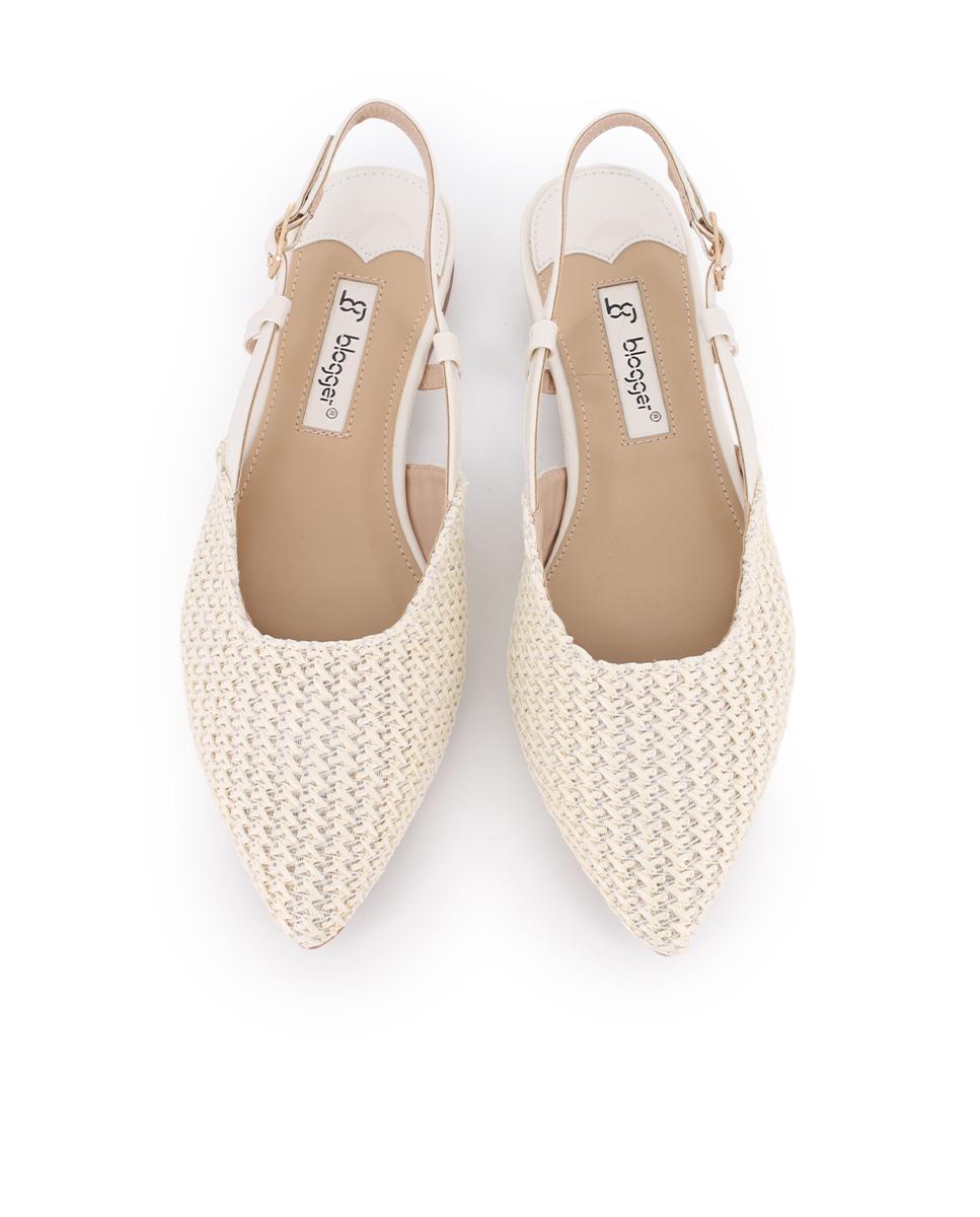 Bailarinas Boracay Blogger