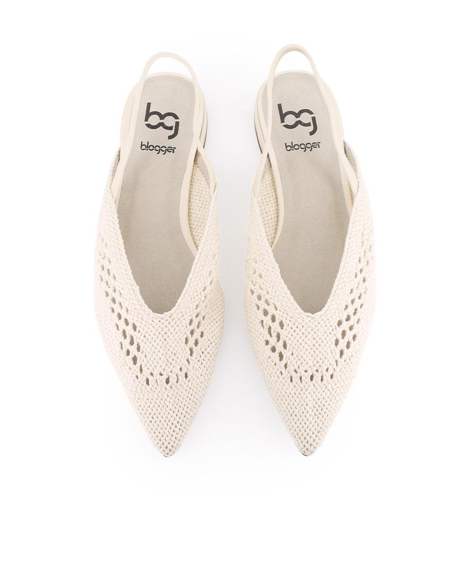 Bailarinas Lucy Blogger