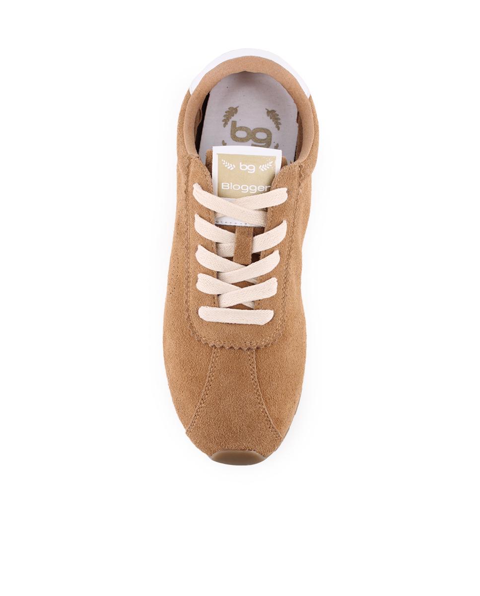 Zapatillas Blogger Jimena