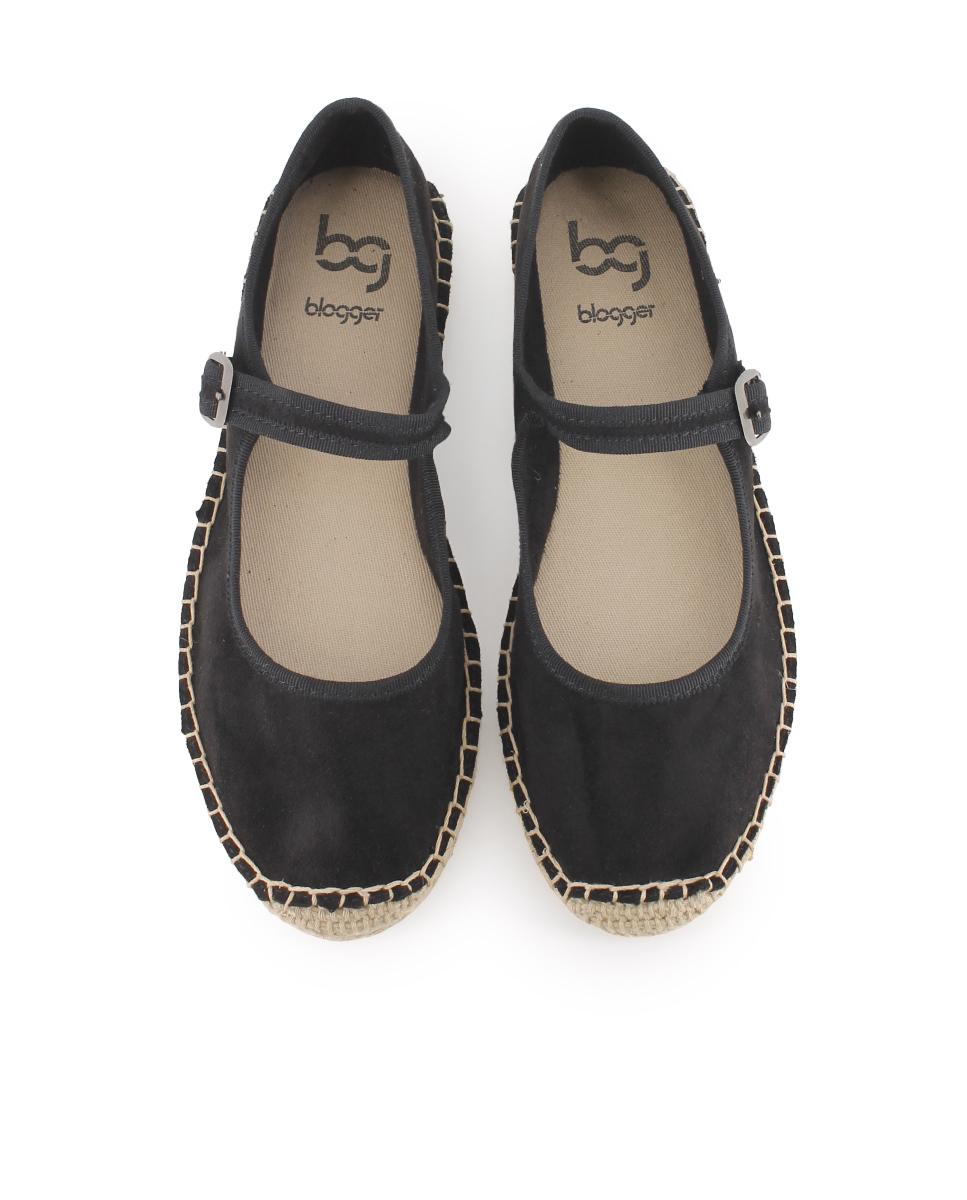 Bailarinas Sunny Blogger