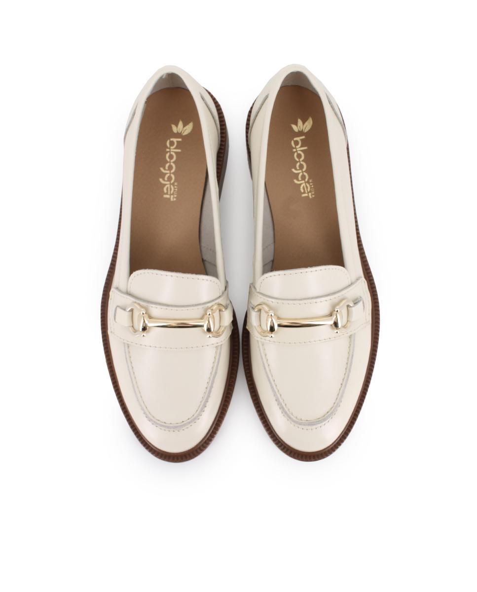 Mocasines Leyre Blogger
