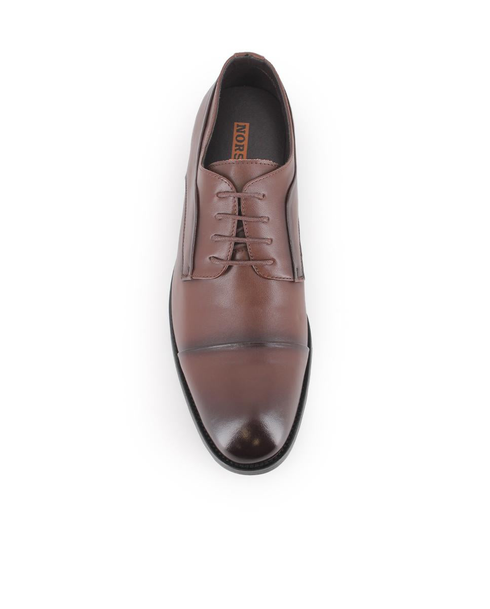 Zapatos Norsay Milano