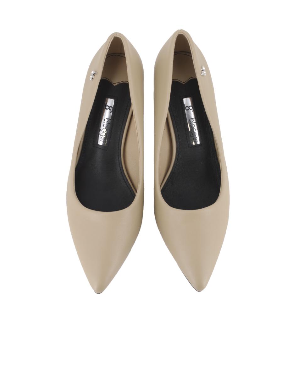 Tacones Caracas 02 Blogger