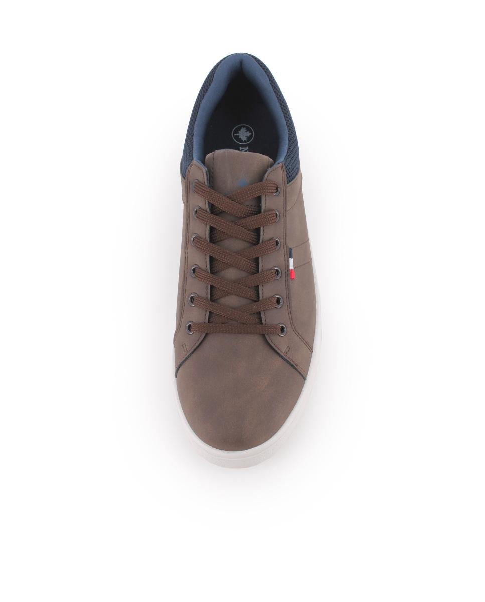 Zapatillas Norsay Athenas