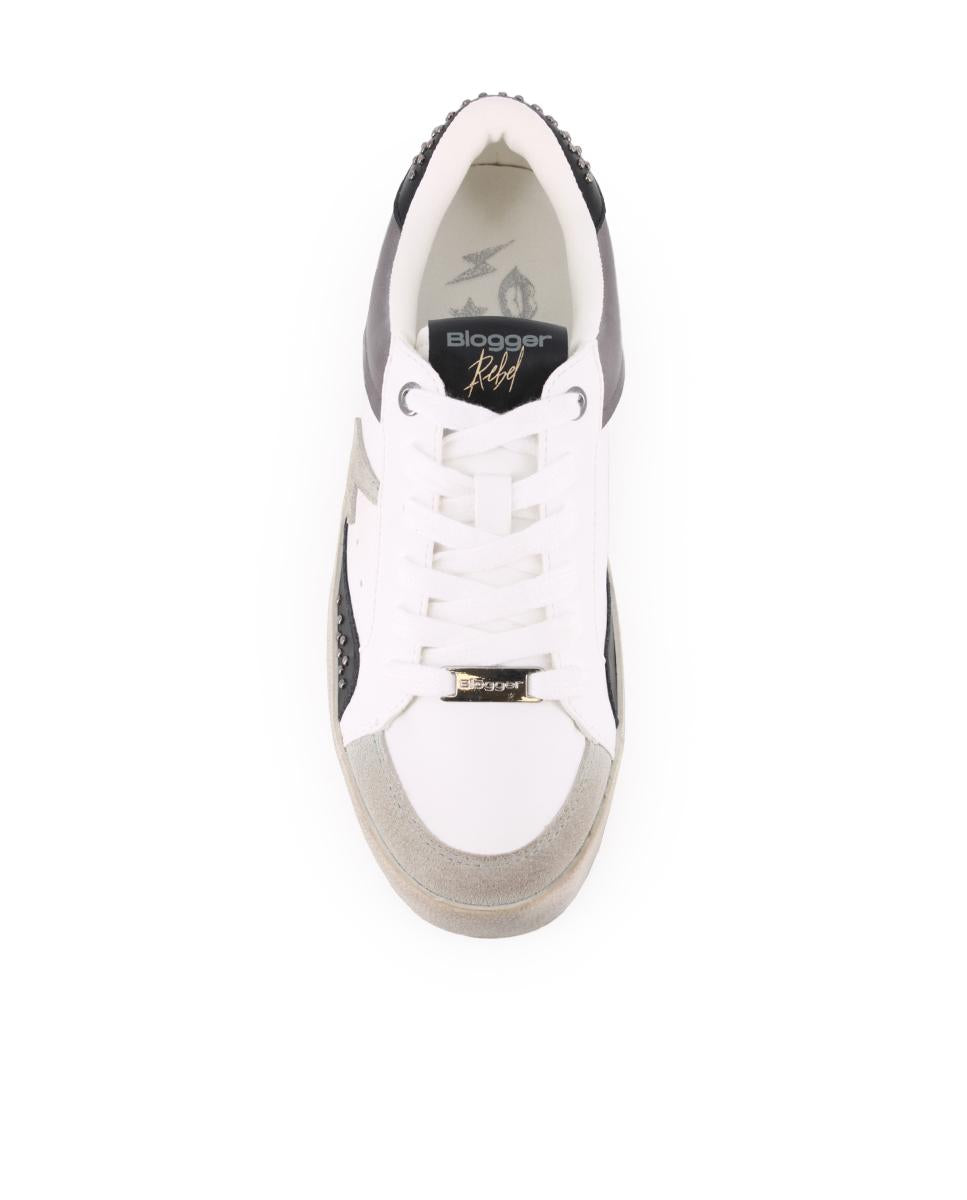 Zapatillas Bárbara 02