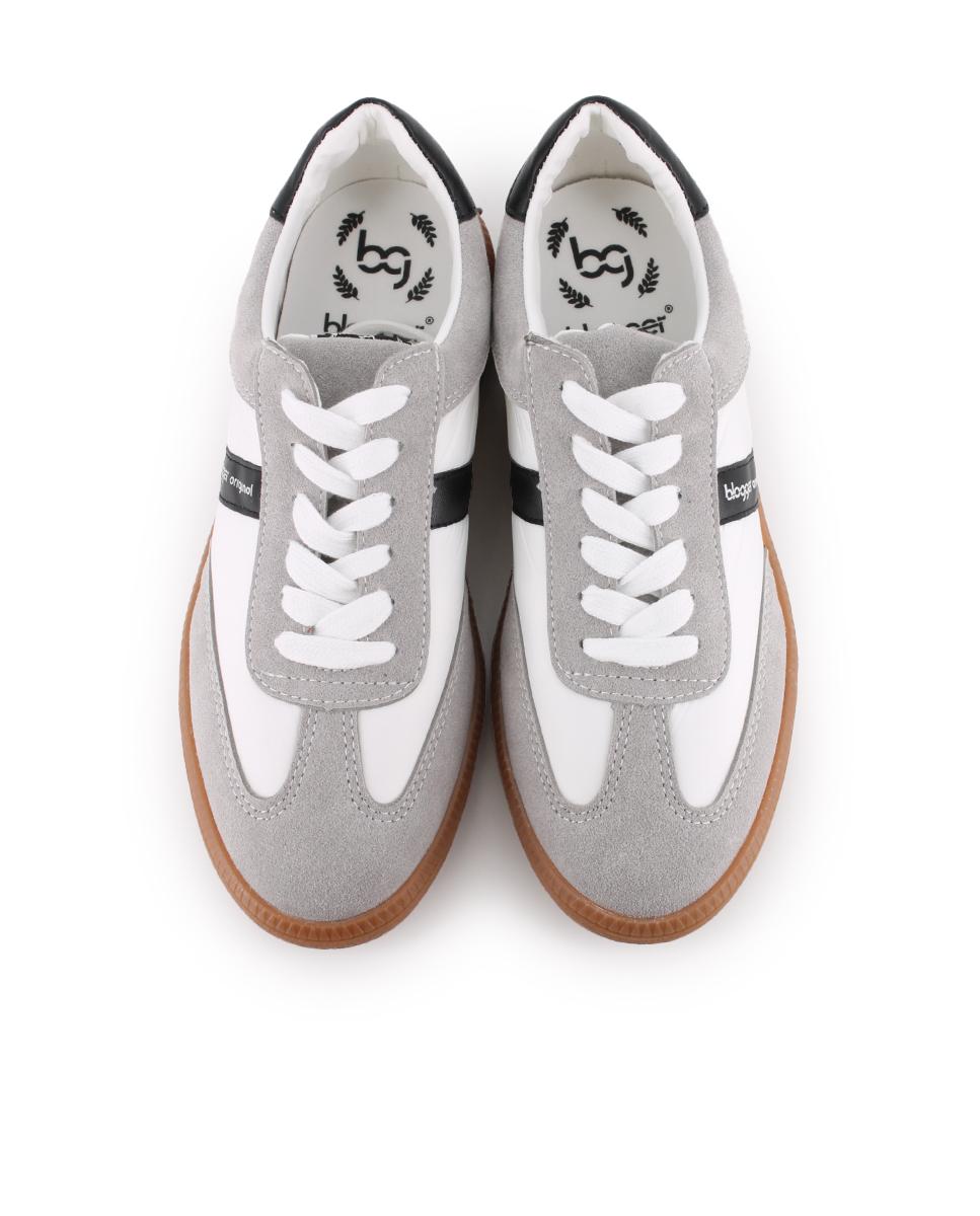 Zapatillas Brisa Blogger