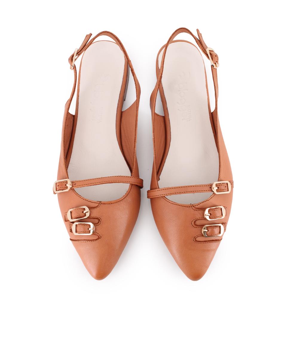 Bailarinas Angélica Blogger