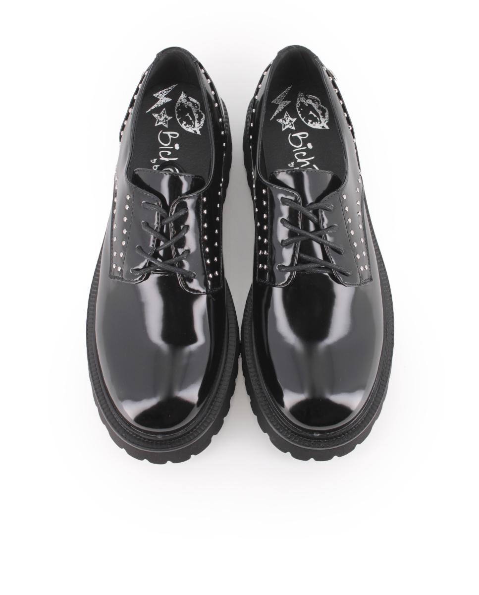 Zapatos Isolda Blogger