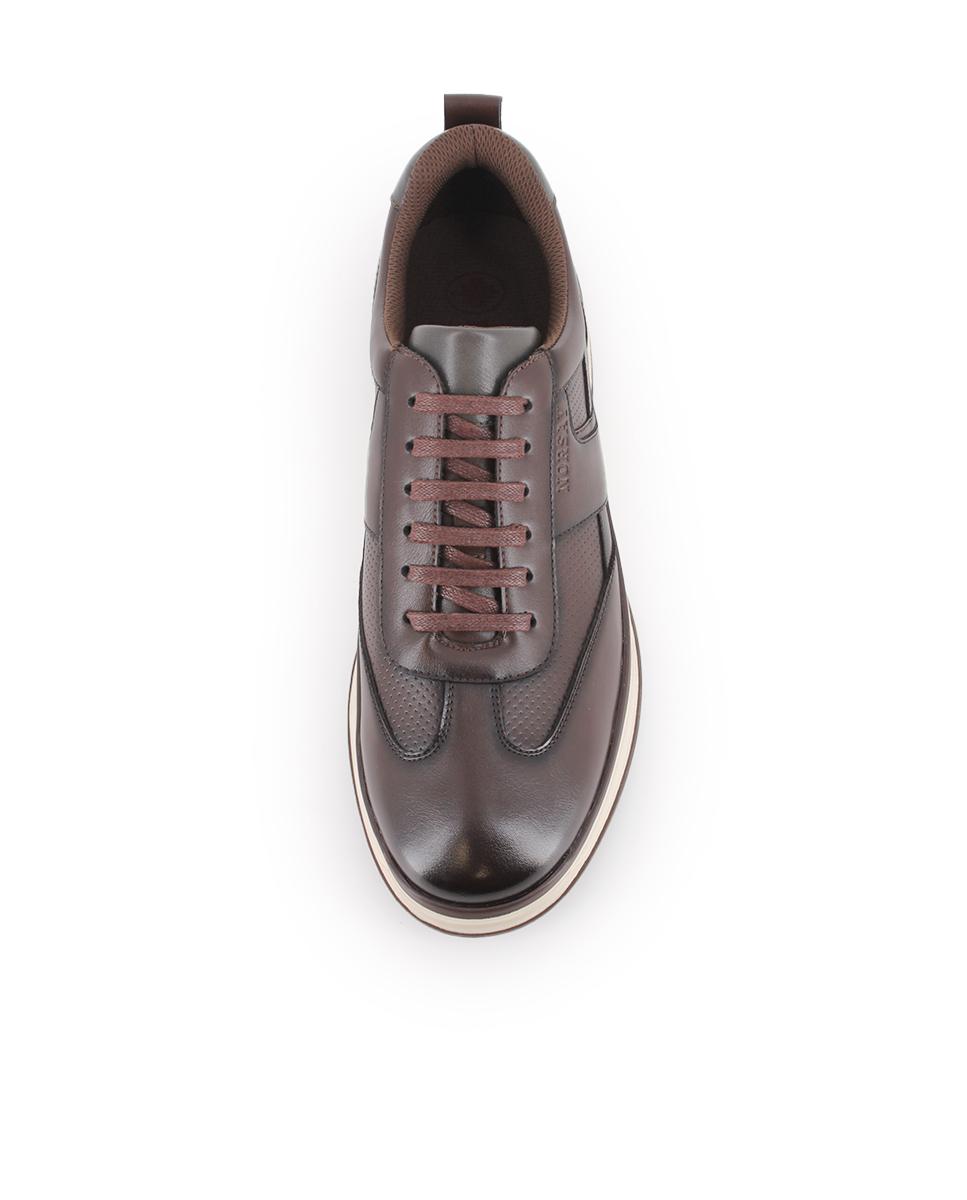 Zapatos Norsay Ascoli