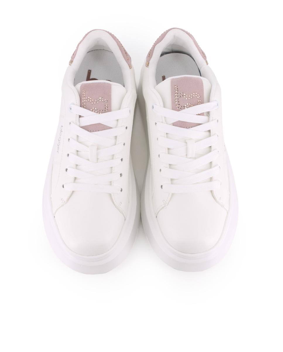 Zapatillas Susan Blogger