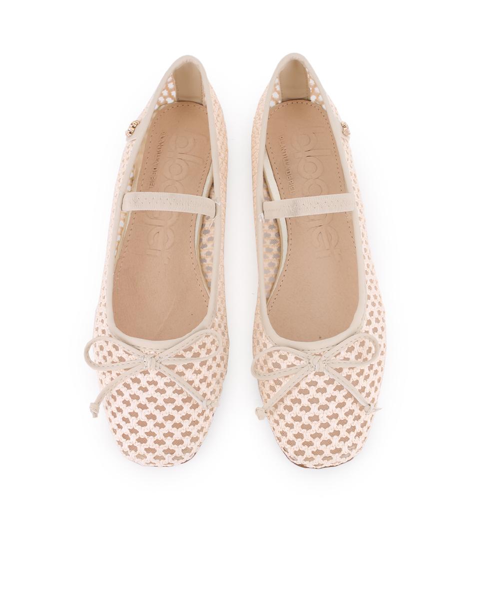 Bailarinas Larisa Blogger