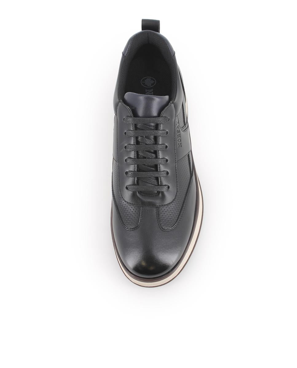 Zapatos Norsay Ascoli