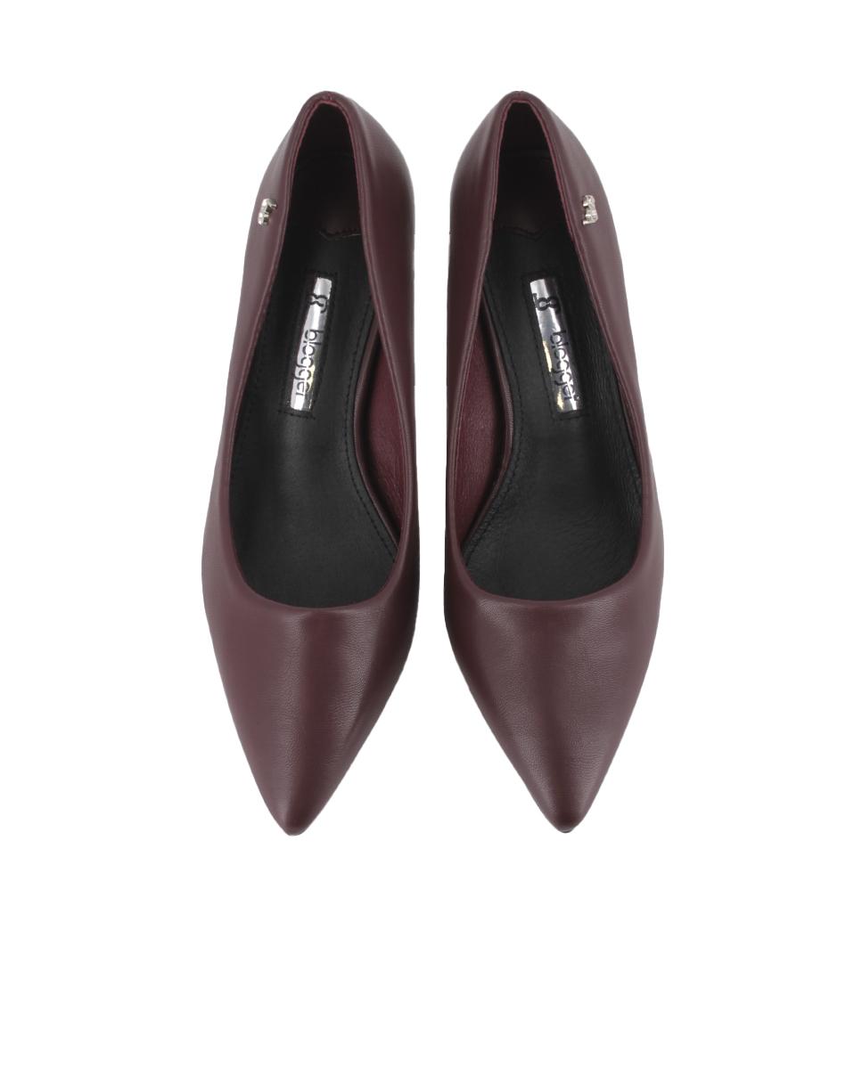Tacones Caracas 02 Blogger