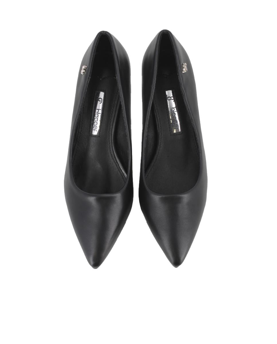 Tacones Caracas 02 Blogger