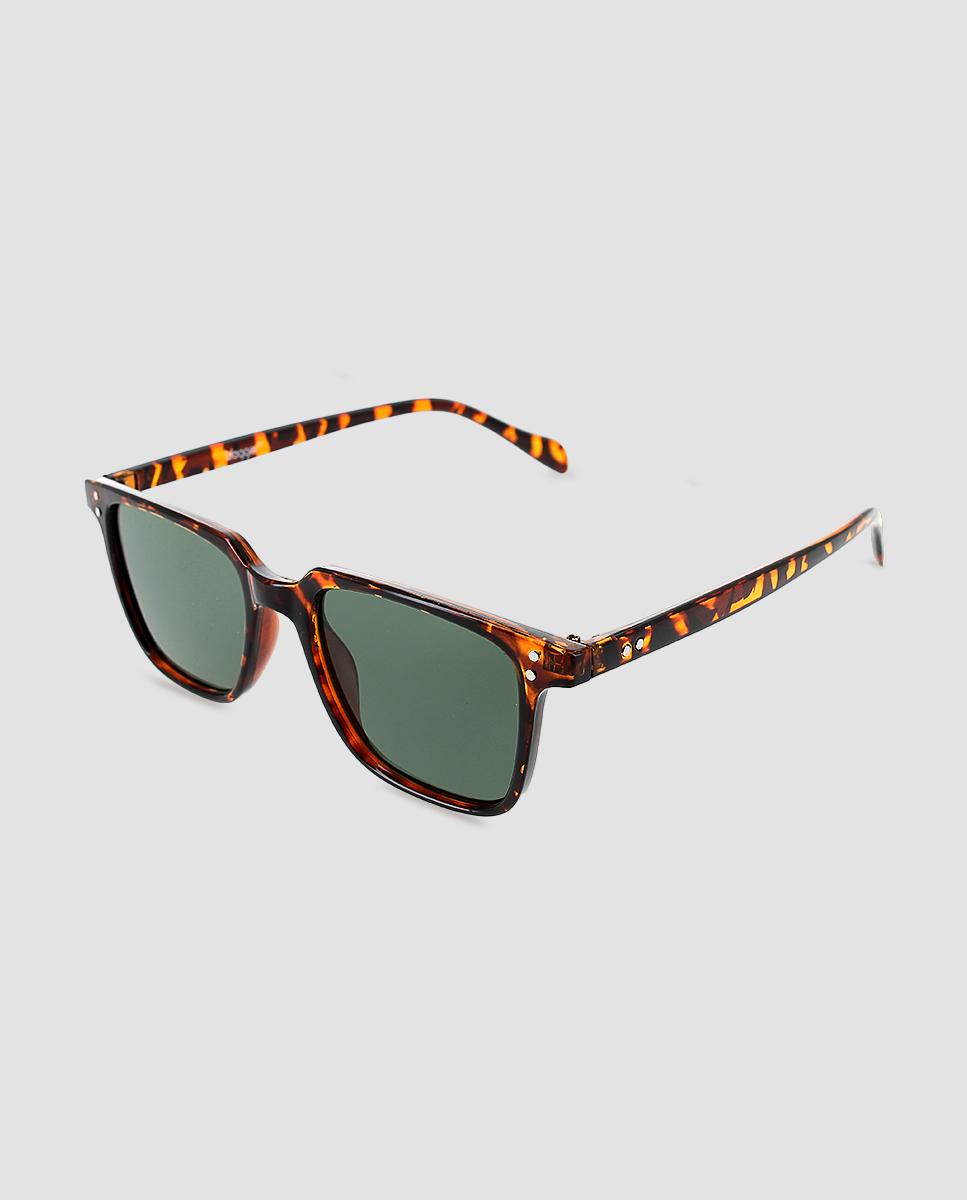 Gafas Polarizadas TY3246 Blogger