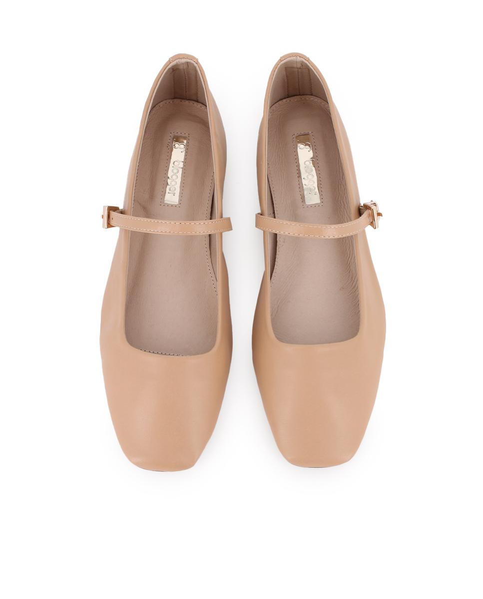 Bailarinas Altea Blogger