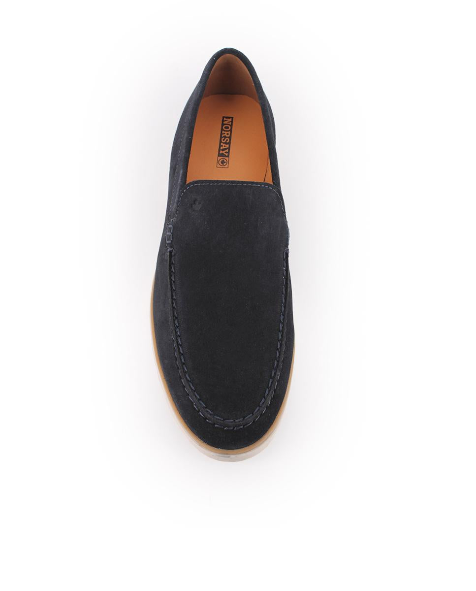 Mocasines Norsay Lisboa