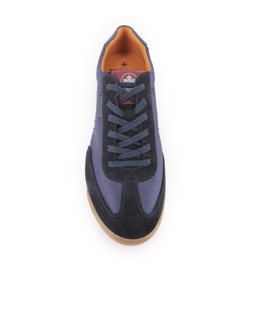 Zapatillas Norsay Lagos