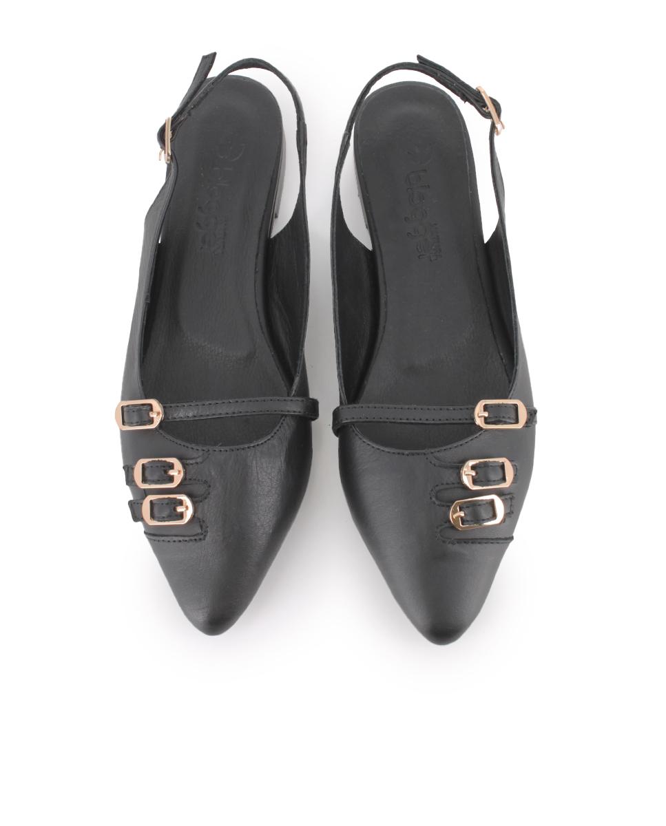 Bailarinas Angélica