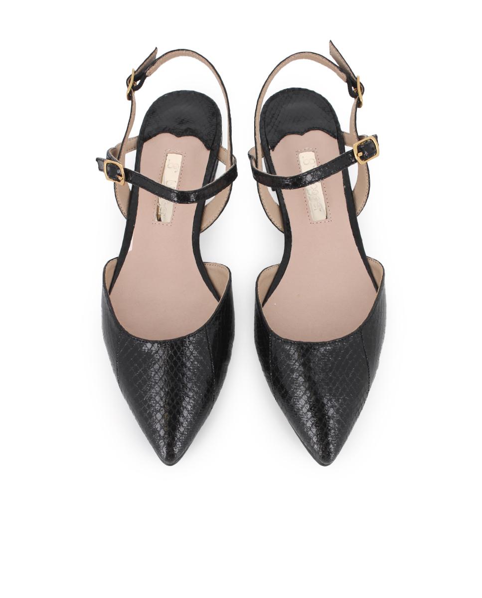 Bailarinas Aitana Blogger