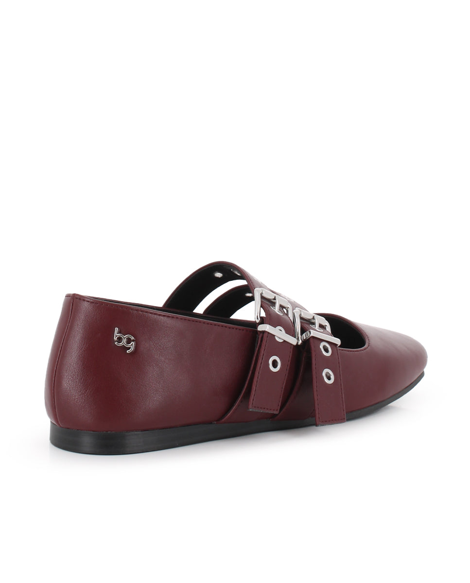 Bailarinas Tyler Blogger