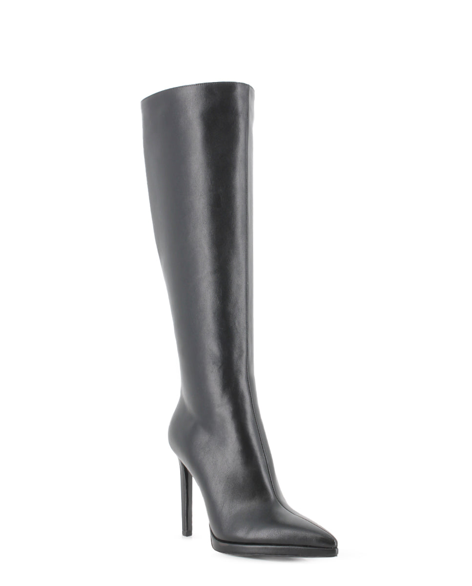 Botas de tacón Pistol Blogger
