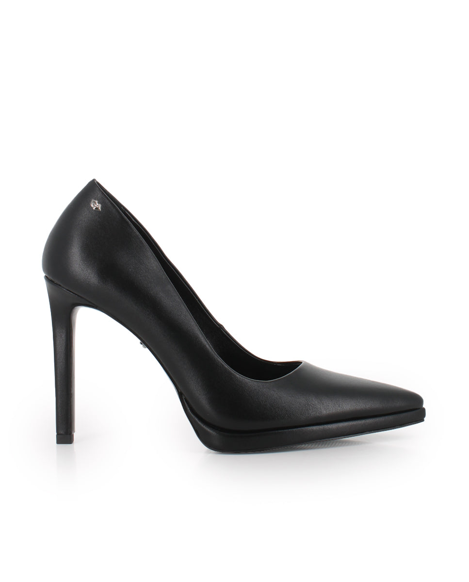 Tacones Sigrid 01
