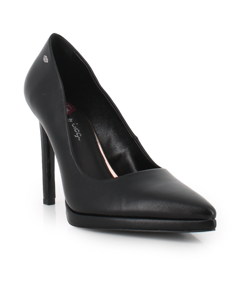 Tacones Sigrid 01