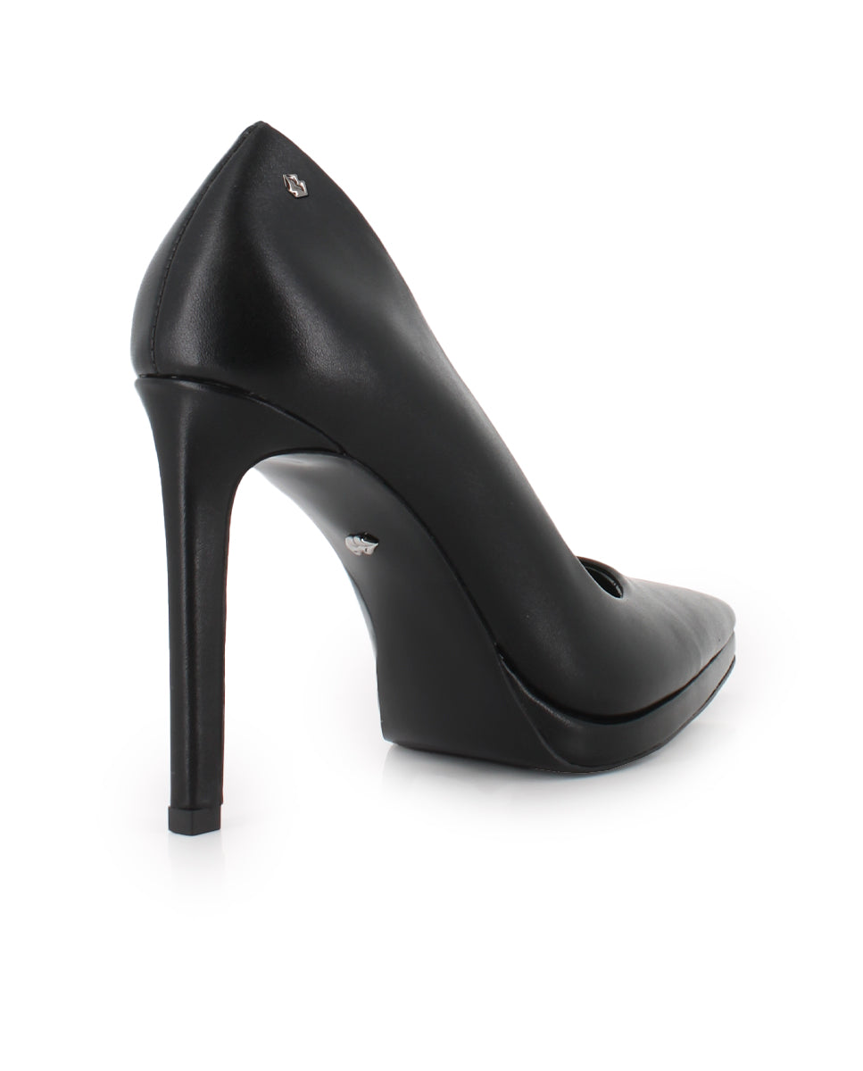 Tacones Sigrid 01
