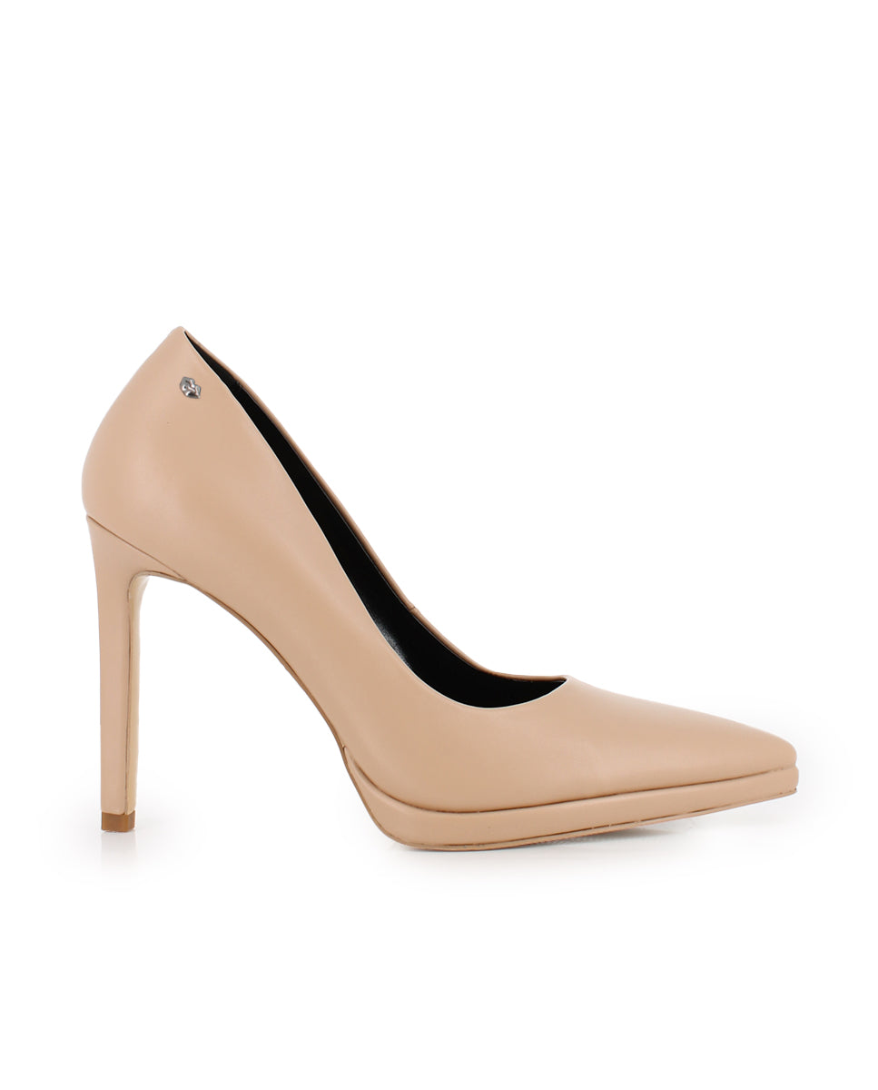 Tacones Sigrid 01 Blogger
